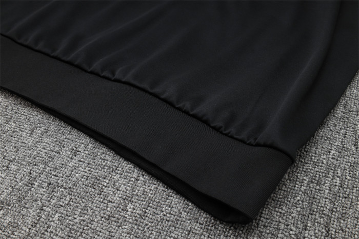 Manchester United Training Suit 23/24