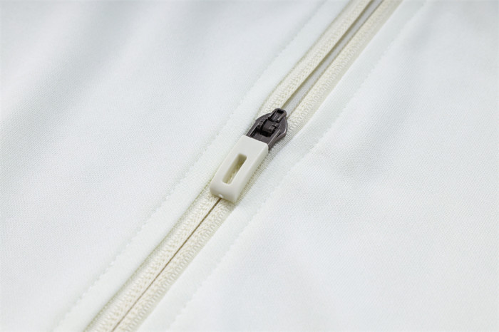 Ajax Training Jacket 23/24