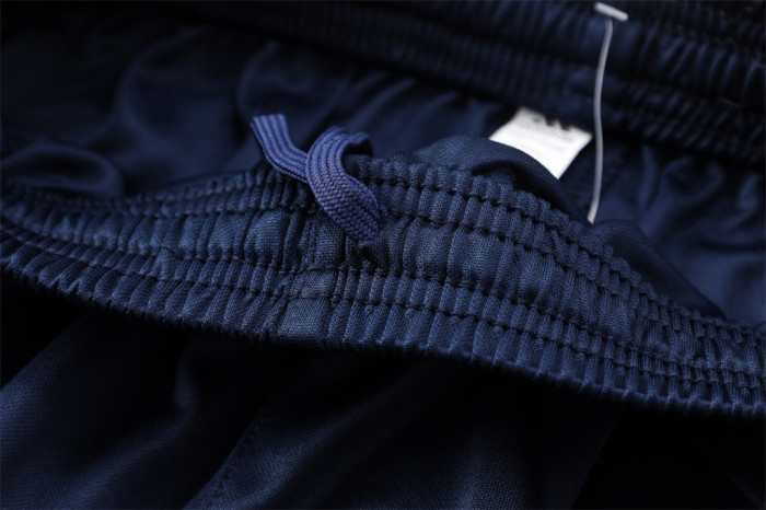 Arsenal Training Jersey Suit 23/24