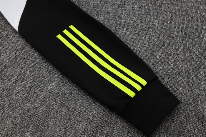 Arsenal Training Suit 23/24