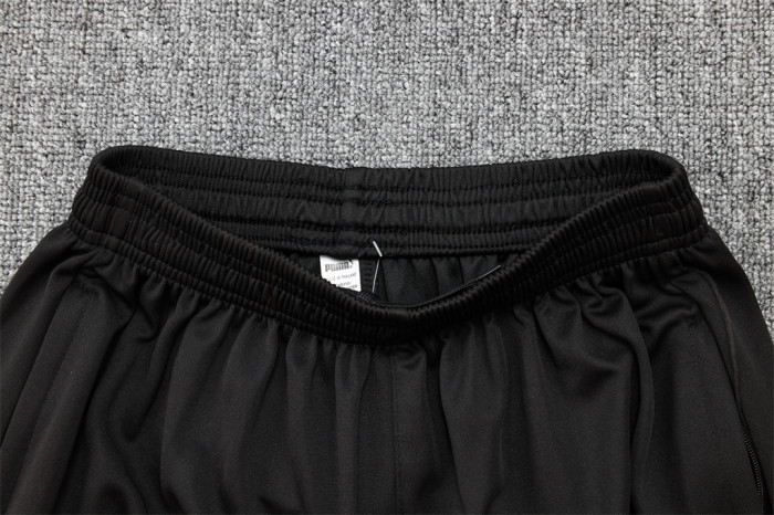 AC Milan Training Jersey Suit 23/24