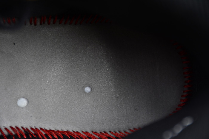 Air Jordan 1 High OG Solefly Friends Family AV3905-038