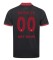 （BAYER 04）Customize Name and Number