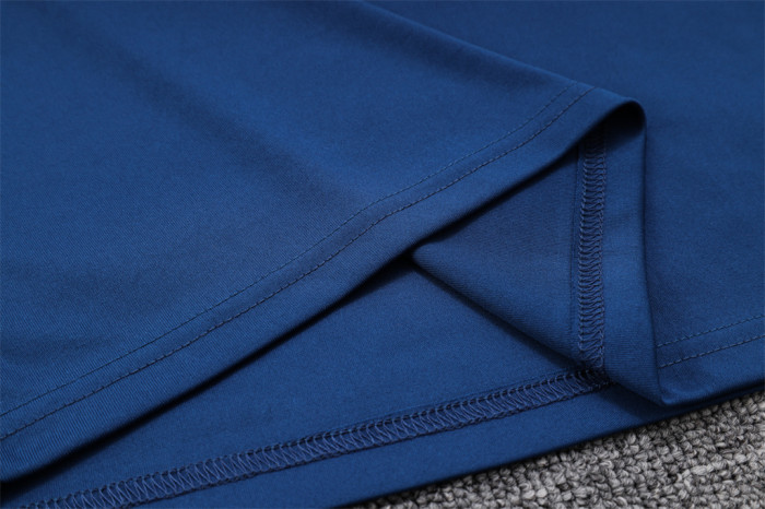 Gremio Training Jersey 23/24