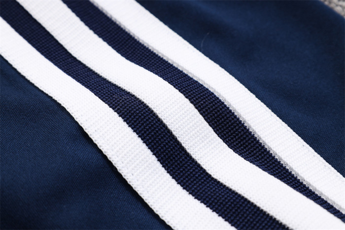 Cruzeiro POLO Jersey 23/24