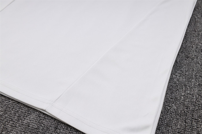 Sao paulo POLO Jersey 23/24