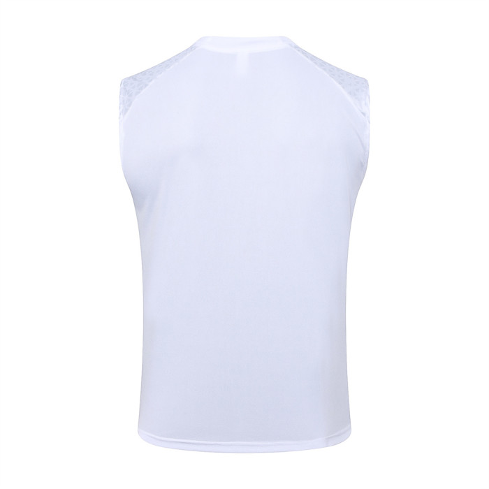 AC Milan Training Jersey 23/24