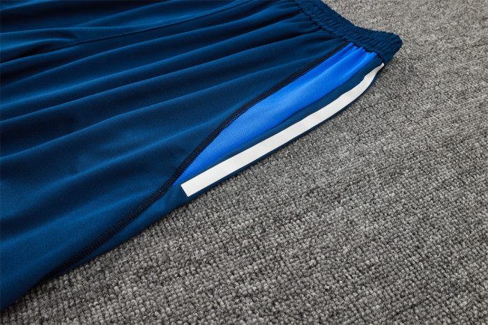 Manchester United Training Jersey 23/24