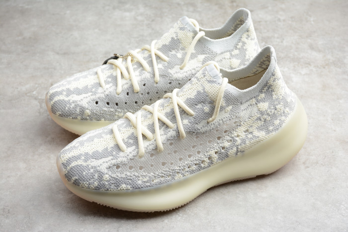Yeezy Boost 380 Alien FB6878