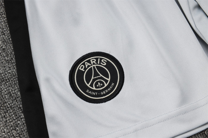 Paris Saint Germain Training Jersey 23/24