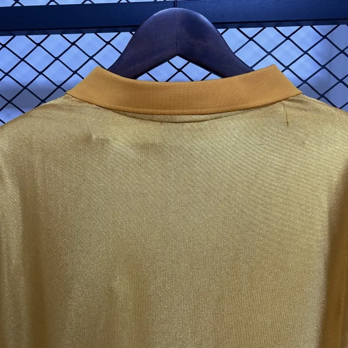 Wolves 70 Limited Edition Man Jersey