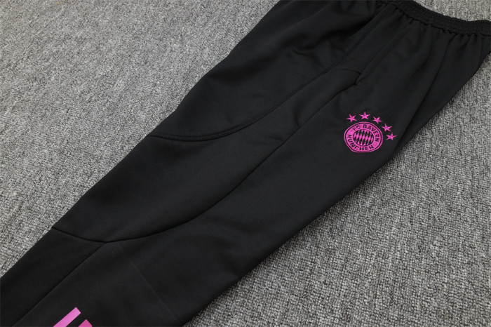 Bayern Munich Training Suit 23/24