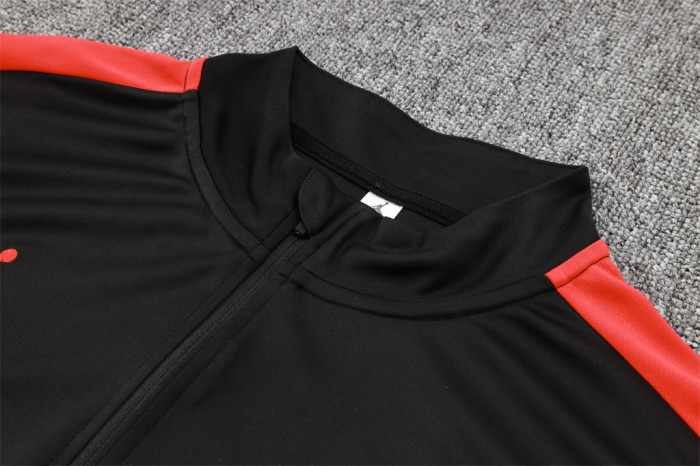 Paris Saint GermainTraining Jersey Suit 23/24