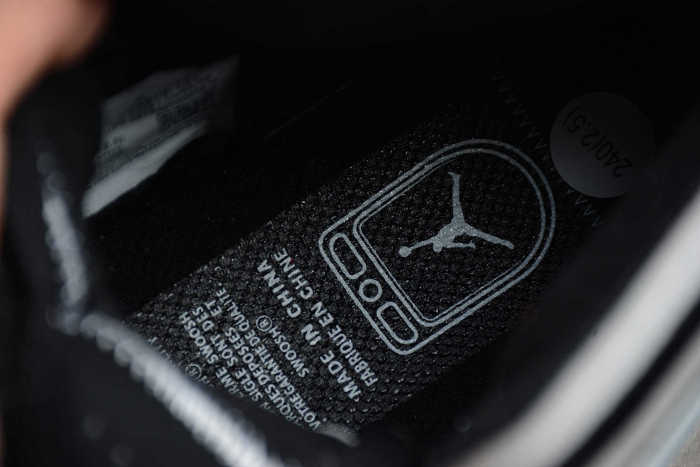 Air Jordan 1 Zoom CMFT Easter Blue Yellow Green White CT0979-101