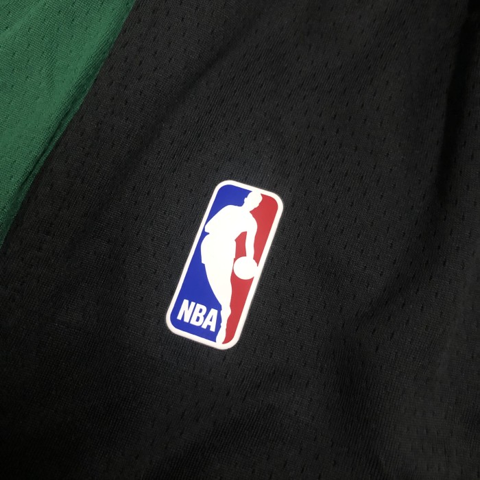 Boston Celtics Swingman Short Statement Edition  23/24