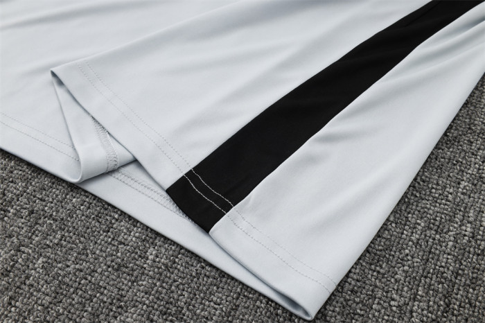 Paris Saint Germain Training Jersey 23/24