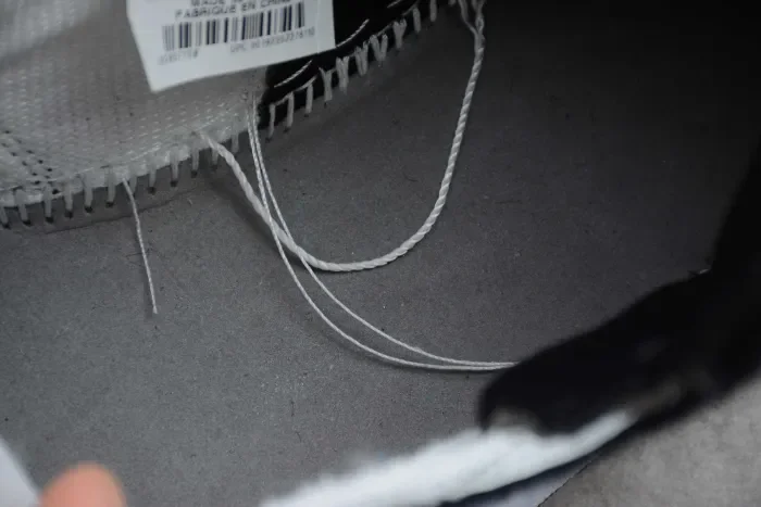 Air Jordan 1 High OG WMNS “Panda” CD0461-007