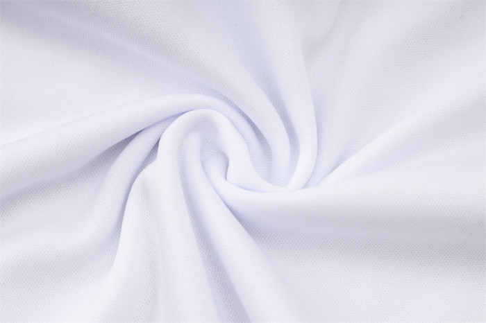 Real Madrid Training Jersey 23/24