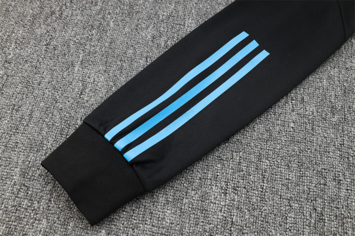 Arsenal Training Suit 23/24