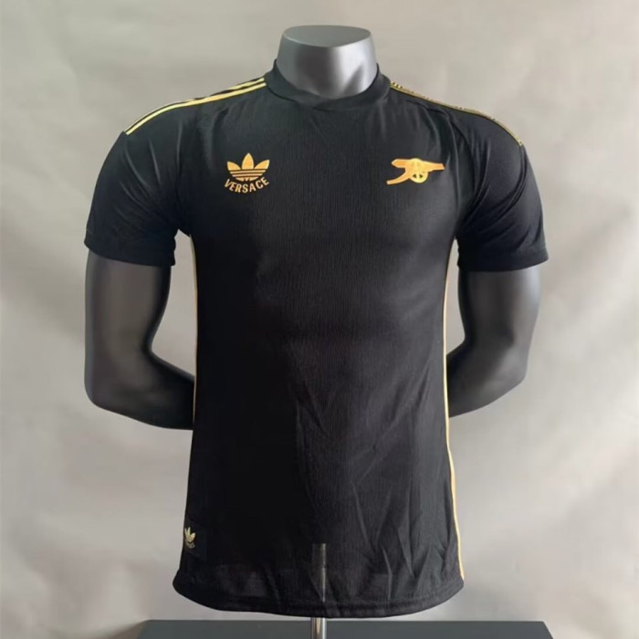 Arsenal Special Edition Player Jersey 24/25