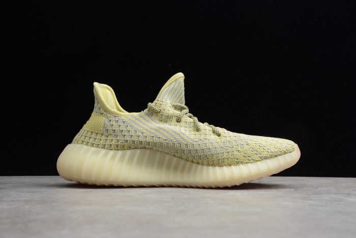 Yeezy 350 V2“Antlia ” FV3250