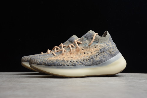 Yeezy 380 Mist FX9764