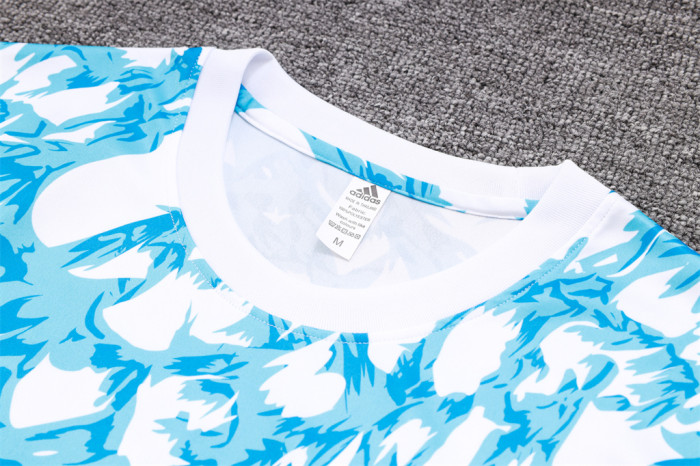 Ajax Training Jersey 23/24