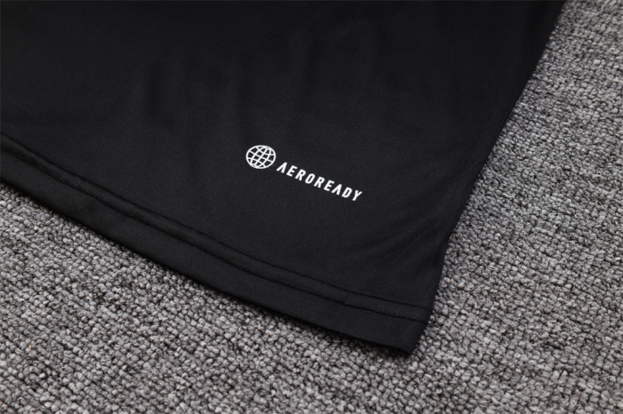 Manchester United Training Jersey 23/24