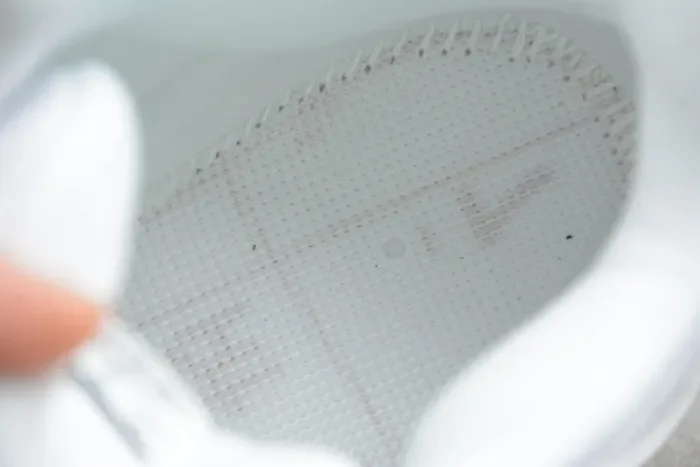 Air Jordan 3 Retreat 136064-111