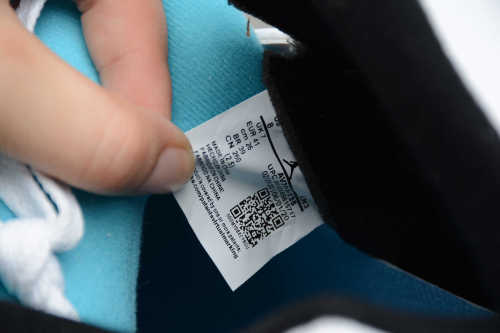 Air Jordan 5 NRG Fresh Prince AV3919-135