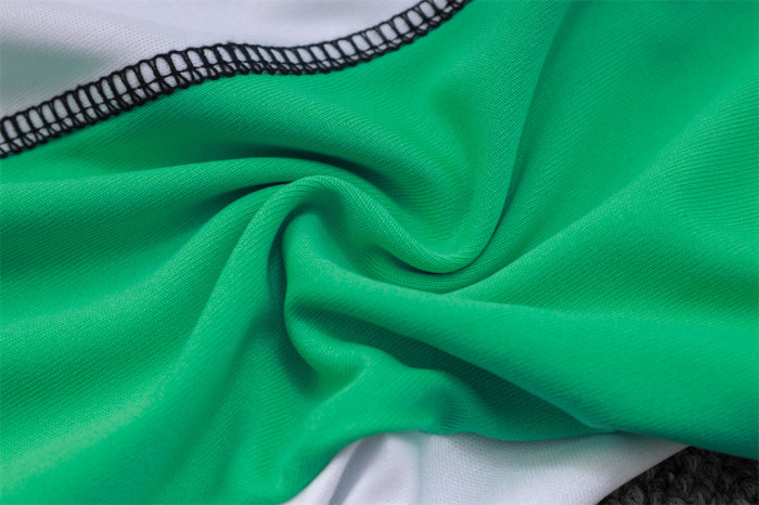 Manchester United Training Jersey 23/24