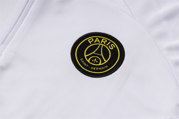 Paris Saint Germain Kids Training Suit 23/24