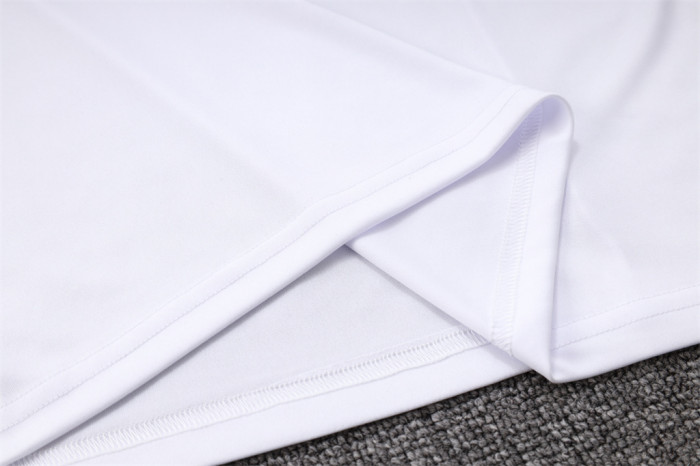 Manchester United POLO Jersey 23/24