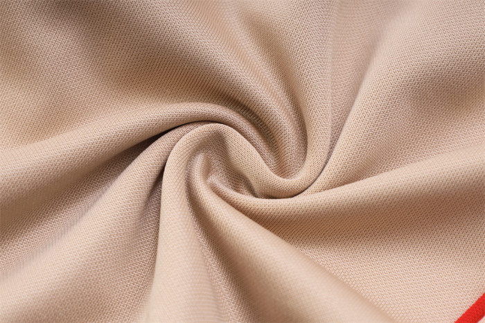 Sao paulo Training Jacket 23/24