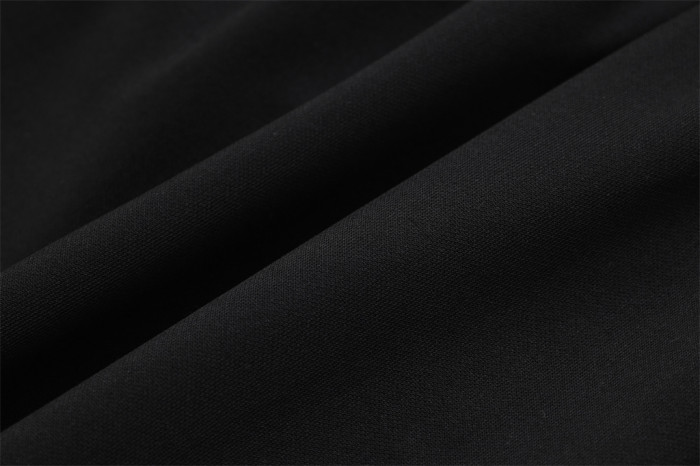 Marseille Training Jacket 23/24