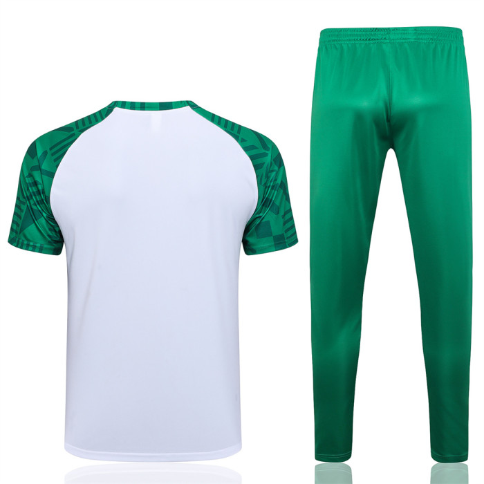 Palmeiras Training Jersey 23/24