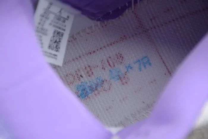 Air Jordan 5 Retro SE Easter CT1605-100