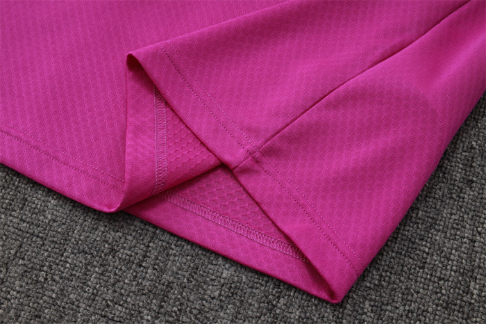 Barcelona POLO Jersey 25/26