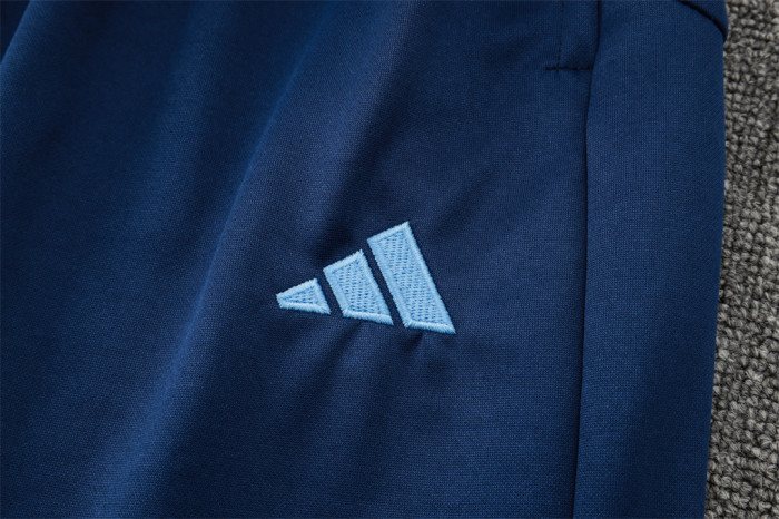 Argentina Training Suit 23/24