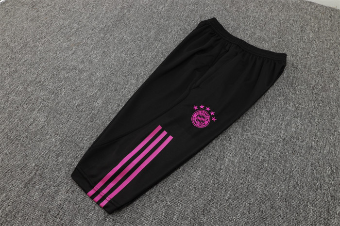 Bayern Munich Training Jersey 23/24