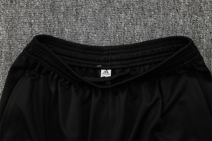 Bayern Munich Training Jersey 23/24