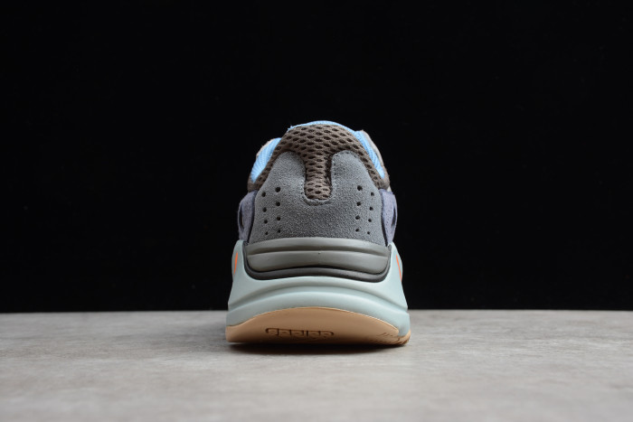 Yeezy Boost 700 “Carbon Blue” FW2498