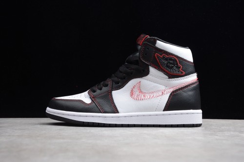 Air Jordan 1 High OG“Defiant” CD6579-071