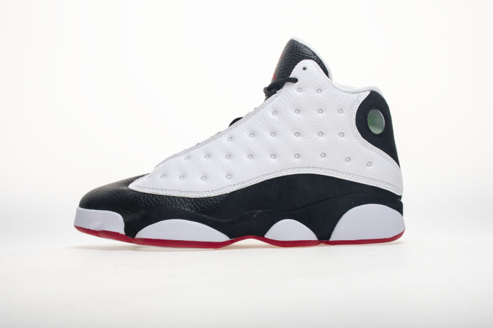 Air Jordan 13 Retro He Got Game 414571-104