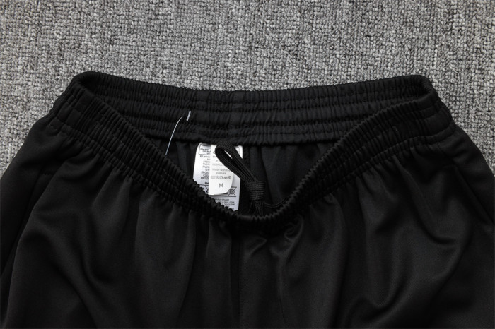 Germany Training Jacket 24/25