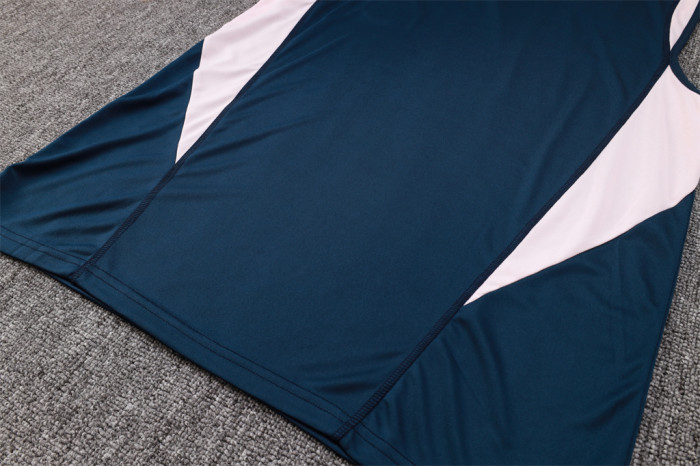 Ajax Training Jersey 23/24