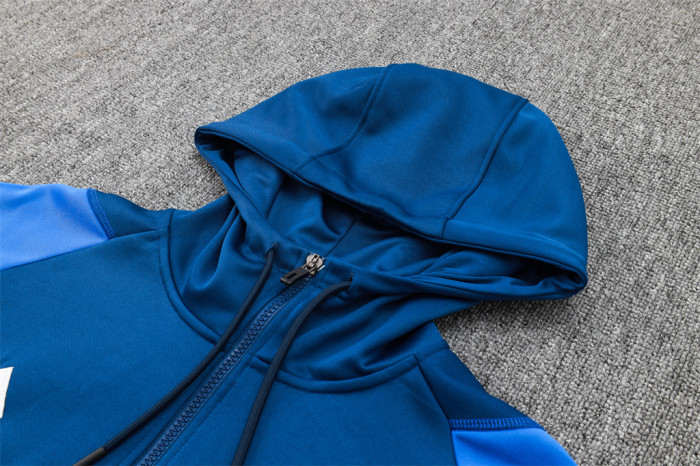 Manchester United Training Suit 23/24