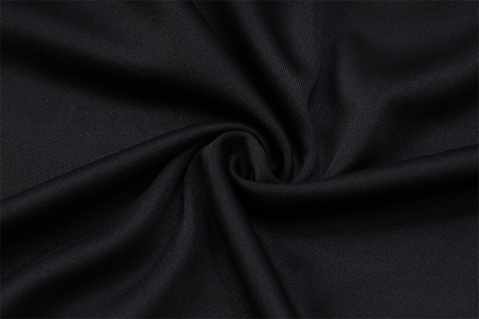 AC Milan POLO Jersey 23/24