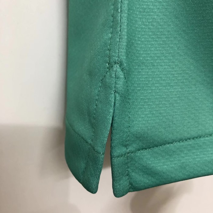 Barcelona Away Retro Jersey 2010/11