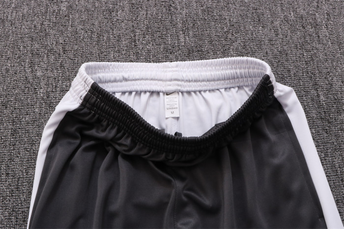 Training Jersey 22/23